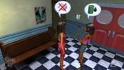 The Sims 2 (PSP)