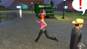 The Sims 2 (PSP)