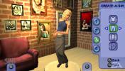 The Sims 2 (PSP)