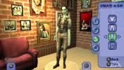 The Sims 2 (PSP)