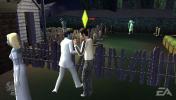 The Sims 2 (PSP)