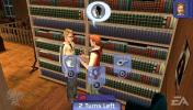 The Sims 2 (PSP)