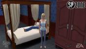 The Sims 2 (PSP)