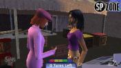 The Sims 2 (PSP)