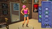 The Sims 2 (PSP)