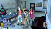 The Sims 2 (PSP)