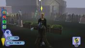 The Sims 2 (PSP)