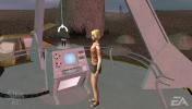 The Sims 2 (PSP)