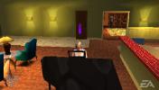 The Sims 2 (PSP)