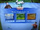 The Sims 2 Seasons