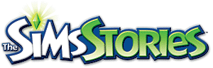 The Sims Stories