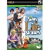 The Sims Life Stories