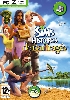 The Sims Castaway Stories (French)