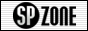 SP Zone