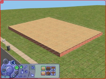 Foundations