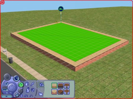 Foundations