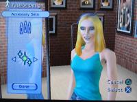 The Sims 2 Consoles