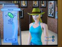 The Sims 2 Consoles