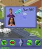 The Sims 2 (Mobile)