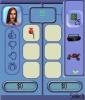 The Sims 2 (Mobile)