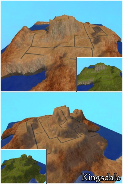 [​IMG]