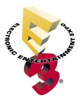 E3