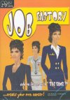 Buy Job Factory / Career Creator Pro Now!