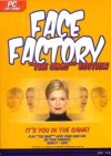 Buy Face Factory Now!