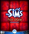 Buy Hot Date (Mac) Now!