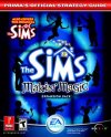 Buy The Sims Makin' Magic [Prima] Now!