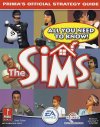 Buy The Sims Revised & Expanded [Prima] Now!