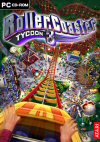 Buy RollerCoaster Tycoon 3 Now!