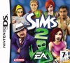 Buy The Sims 2 (DS) Now!