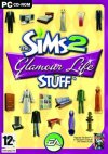 Buy The Sims 2 Glamour Life Stuff Now!