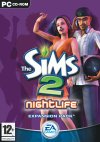 Buy The Sims 2 Nightlife Now!