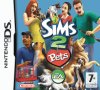 Buy The Sims 2: Pets (DS) Now!