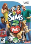 Buy The Sims 2: Pets (Wii) from our shop now!
