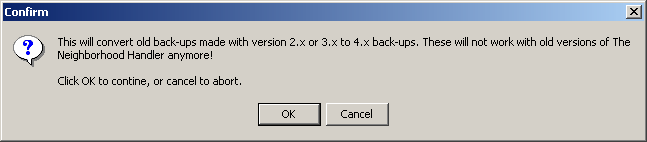 convert.gif (647x142)