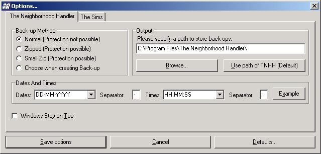 options1.gif (639x306)