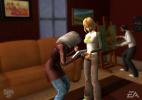 The Sims 2 Consoles Screenshot