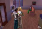 The Sims 2 Consoles Screenshot