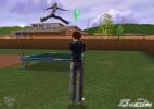 The Sims 2 (Consoles)