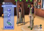 The Sims 2 (Consoles)