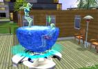 The Sims 2 (Consoles)