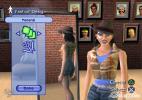 The Sims 2 (Consoles)