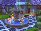 The Sims 2 (Consoles)