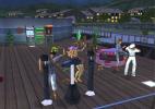 The Sims 2 (Consoles)