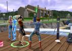 The Sims 2 (Consoles)