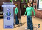 The Sims 2 (Consoles)