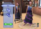 The Sims 2 (Consoles)